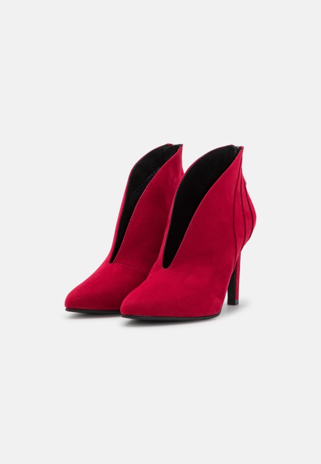 Gabor Classique Talons Rouges