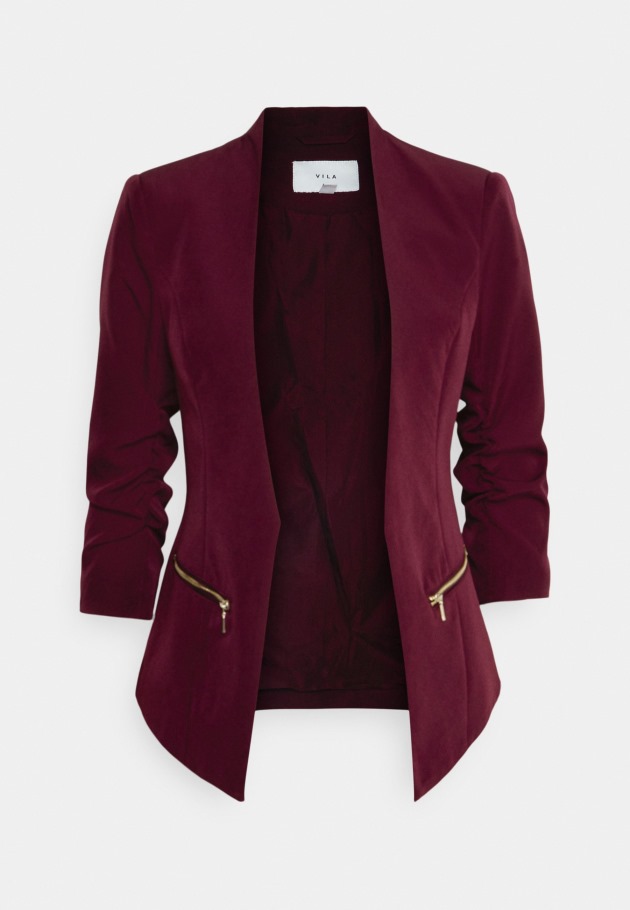 Gabor Classique Talons Rouges