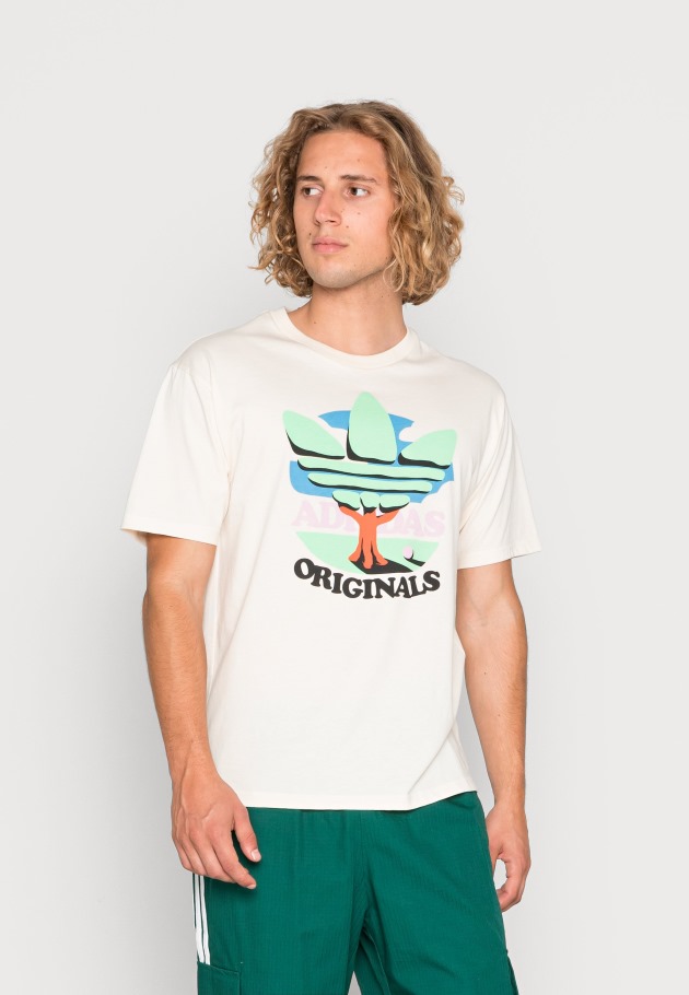 Gabor Classique Talons Rouges