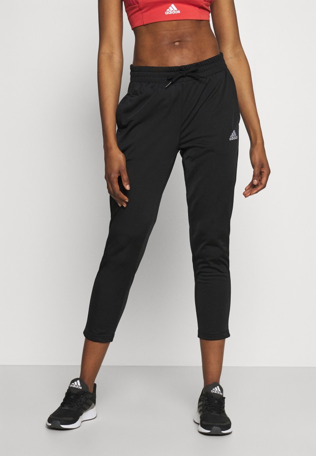 Gabor Classique Talons Rouges