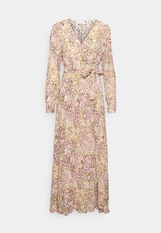 Gabor Classique Talons Visone