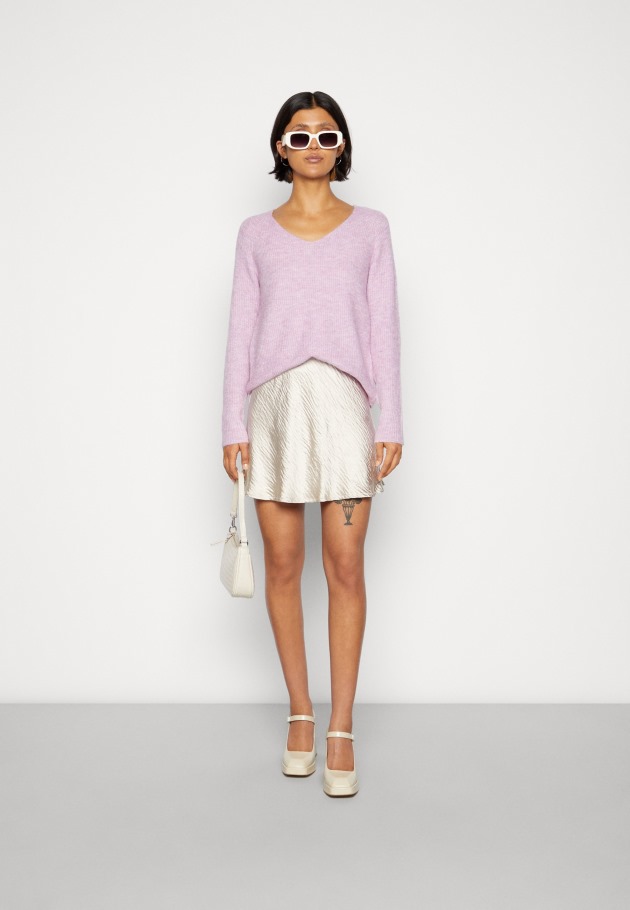 Gabor Classique Talons Visone