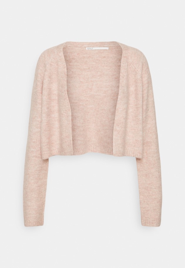 Gabor Classique Talons Visone