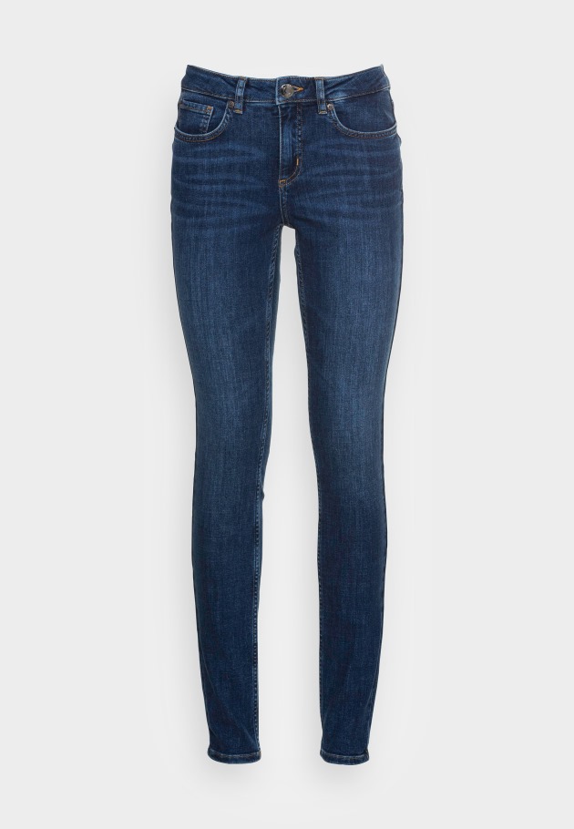 Gabor Cognac Ankle Boots