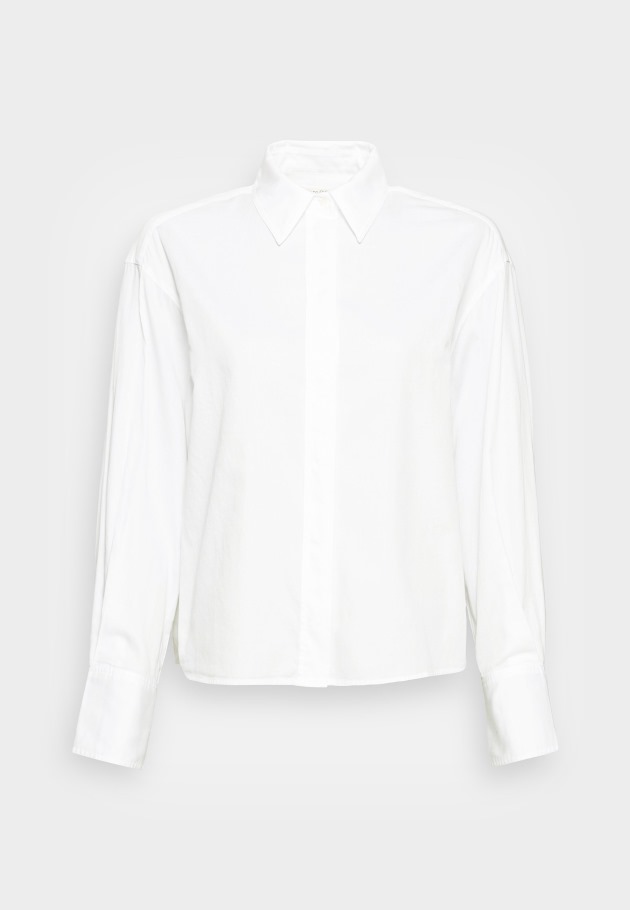 Gabor Cognac Ankle Boots