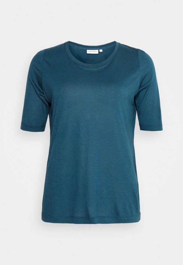 Gabor Cognac Ankle Boots