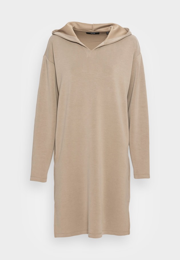 Gabor Cognac Ankle Boots