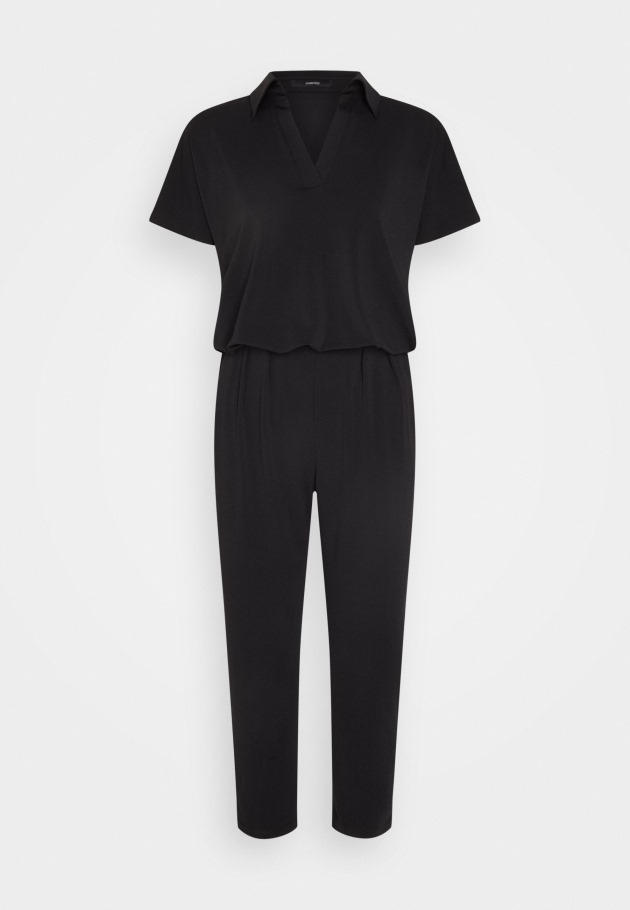 Gabor Cognac Ankle Boots