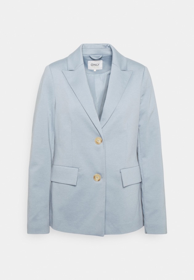 Gabor Compensées Marine