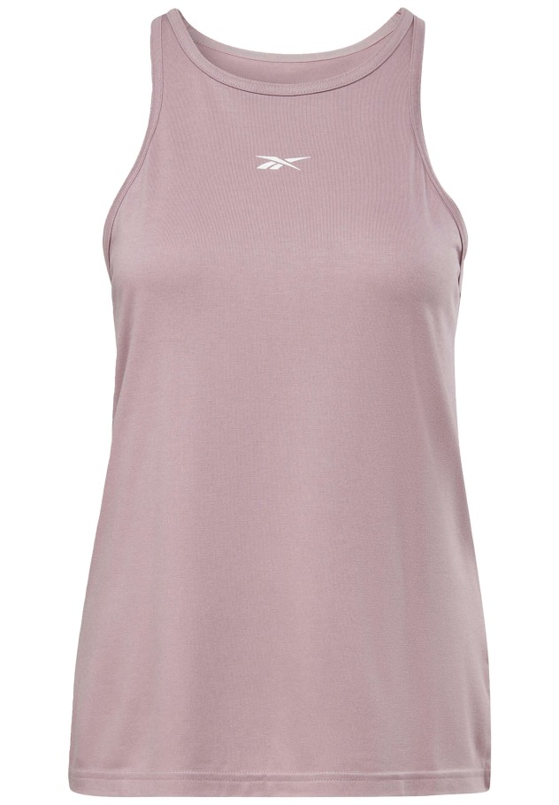 Gabor Compensées Marine