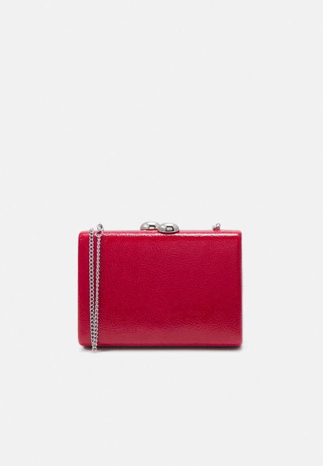 Gabor Cuir - Talons Hauts Noir