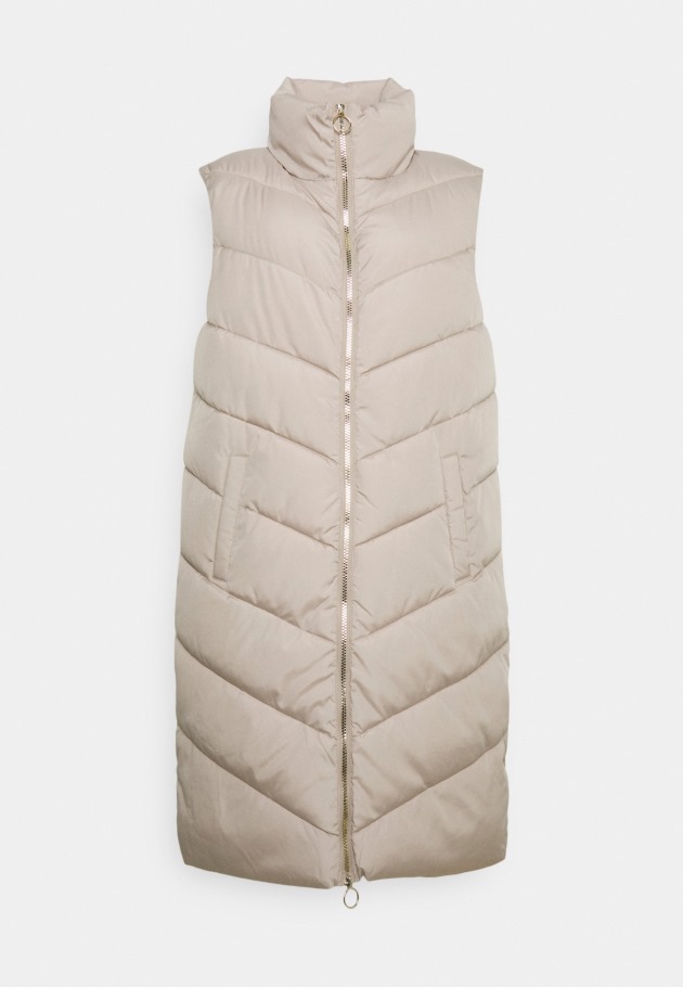 Gabor Dark Rose Ankle Boots