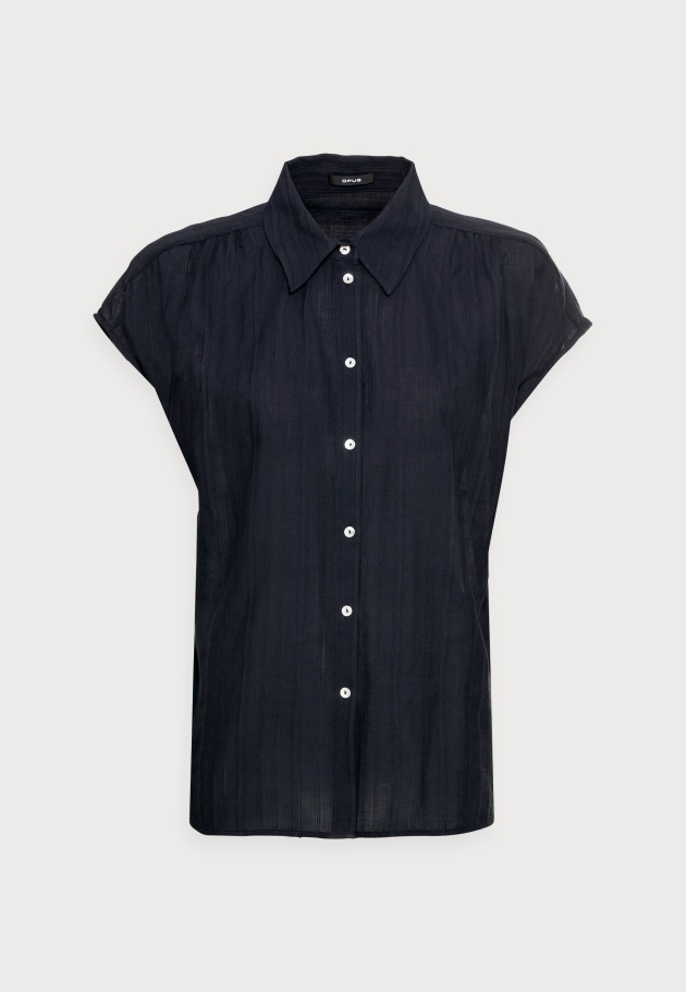 Gabor Dark Rose/Panna Lace-Up Ankle Boots