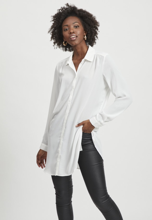 Gabor Dark Rose/Panna Lace-Up Ankle Boots