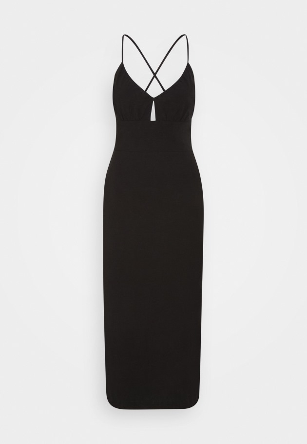 Gabor Dark Rose/Panna Lace-Up Ankle Boots