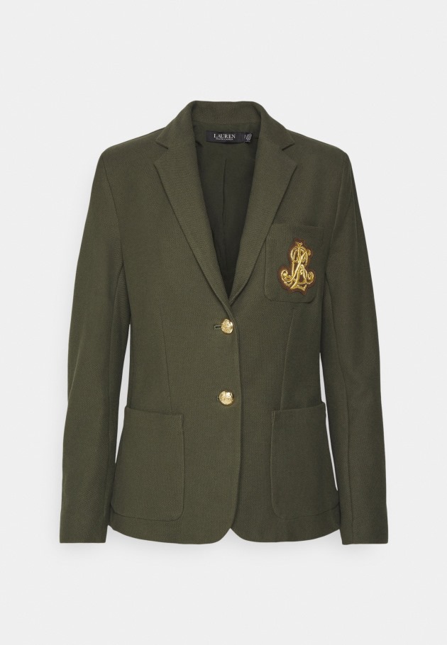 Gabor Deep Sell Tan/dark Natural Brendi - Talons Classiques