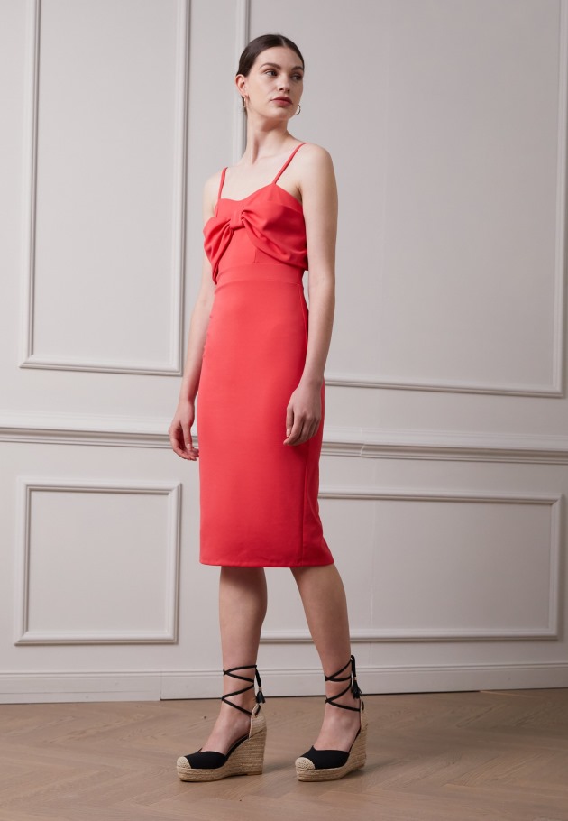 Gabor Dorian Noir - Talons Hauts