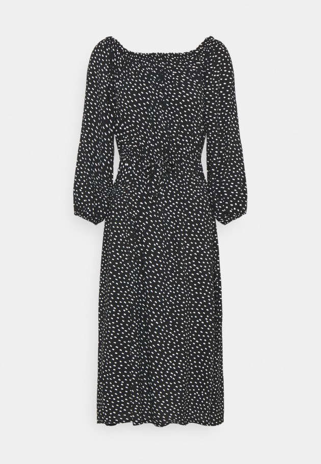 Gabor Dunkelblau Talons Hauts