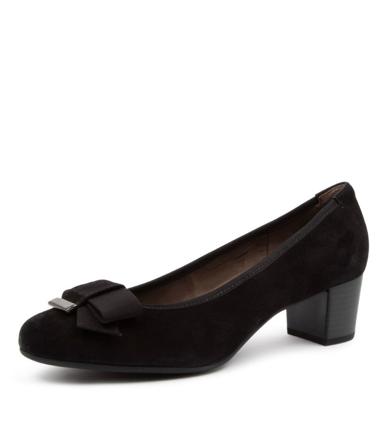 Gabor Fernanda Daim Schwarz