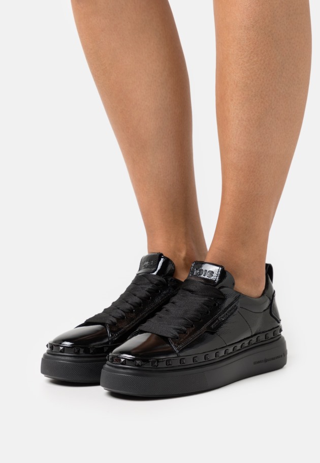 Gabor Formateurs Weiss