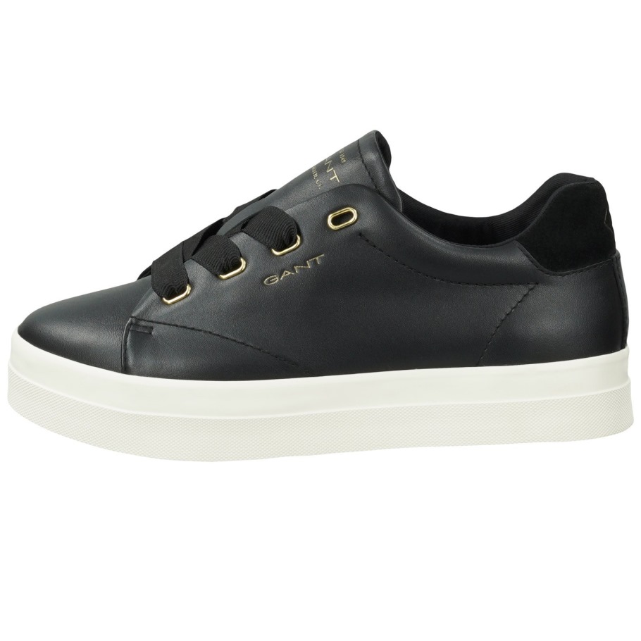 Gabor Formateurs Weiss