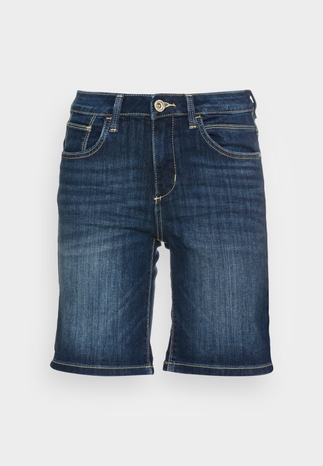 Gabor Formateurs Weiss