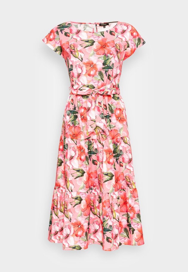 Gabor Formateurs Weiss