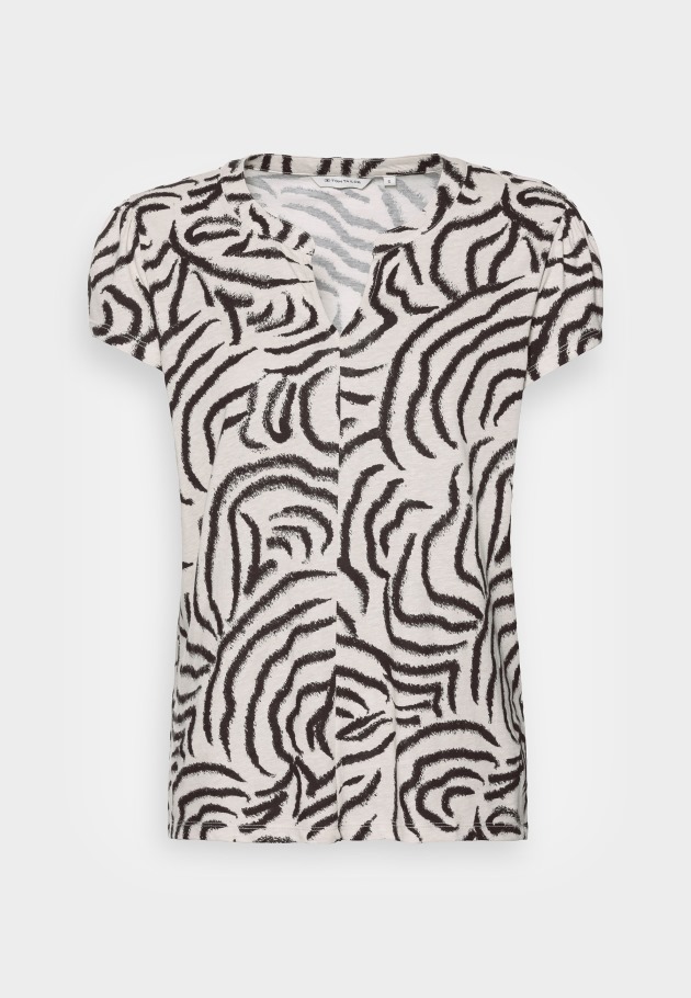 Gabor Formateurs Weiss