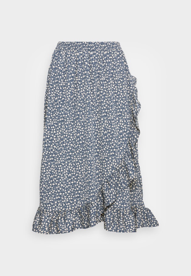 Gabor Grey Classic Ankle Boots