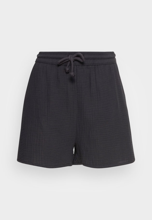 Gabor Grey Classic Ankle Boots