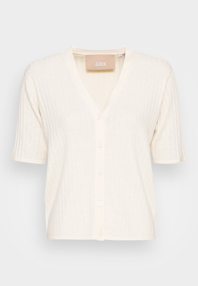 Gabor Grey Classic Ankle Boots