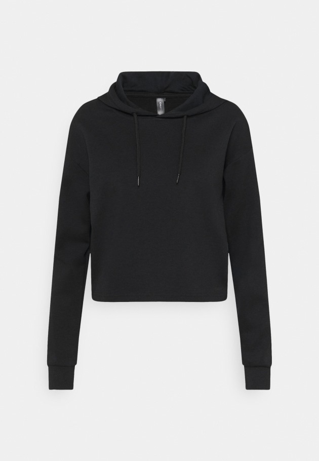 Gabor Grey Classic Ankle Boots