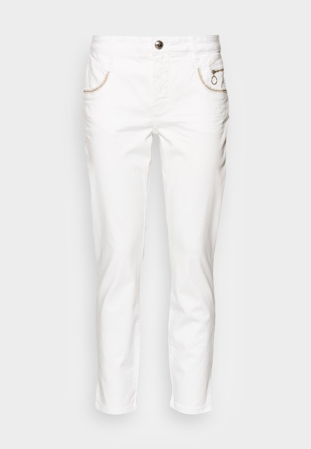 Gabor Grey Classic Ankle Boots