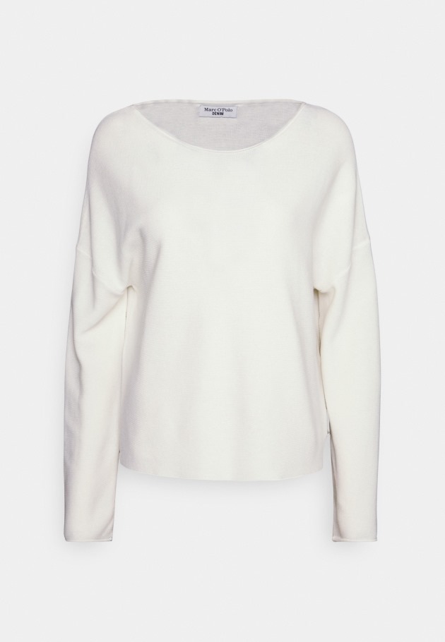 Gabor Grey Classic Ankle Boots