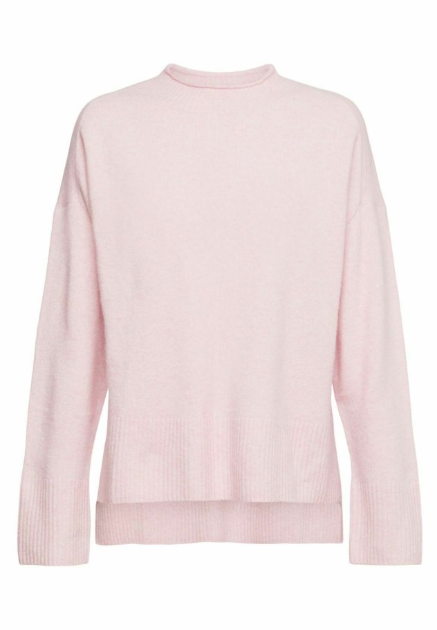 Gabor Grey Classic Ankle Boots