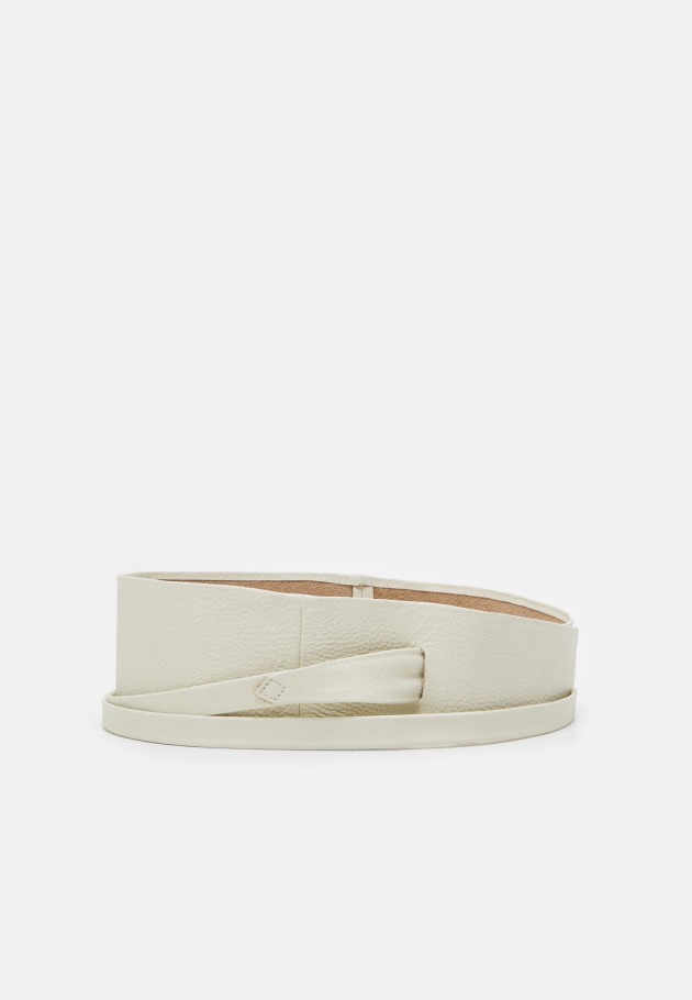 Gabor Grey Classic Ankle Boots