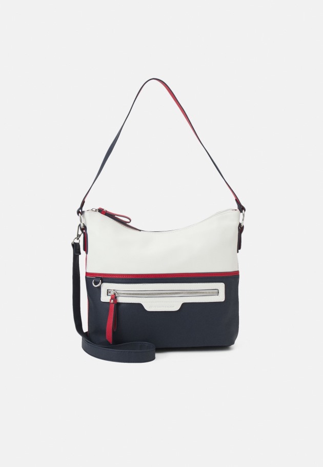 Gabor Lace-Up Ankle Boots Beige