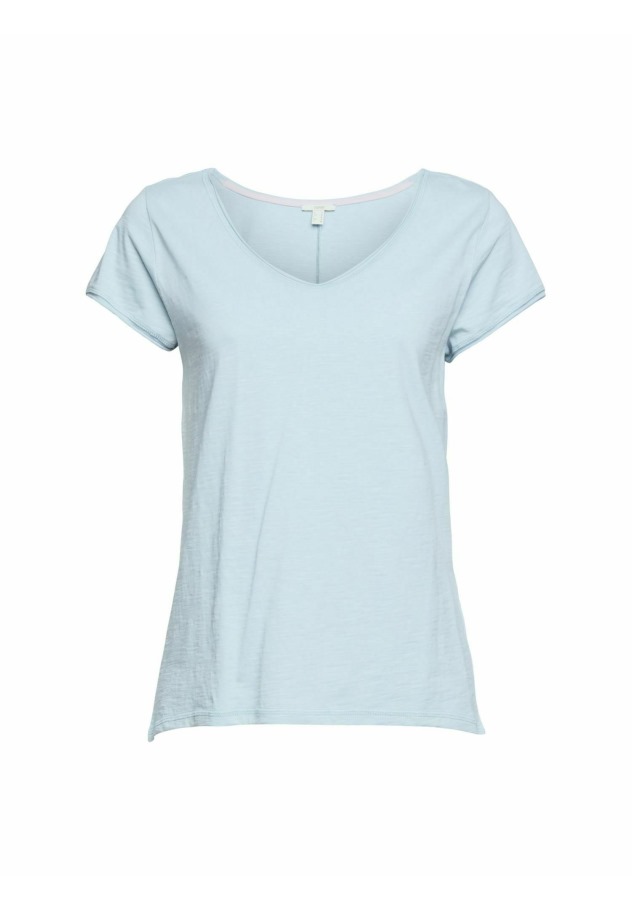 Gabor Lace-Up Ankle Boots Beige