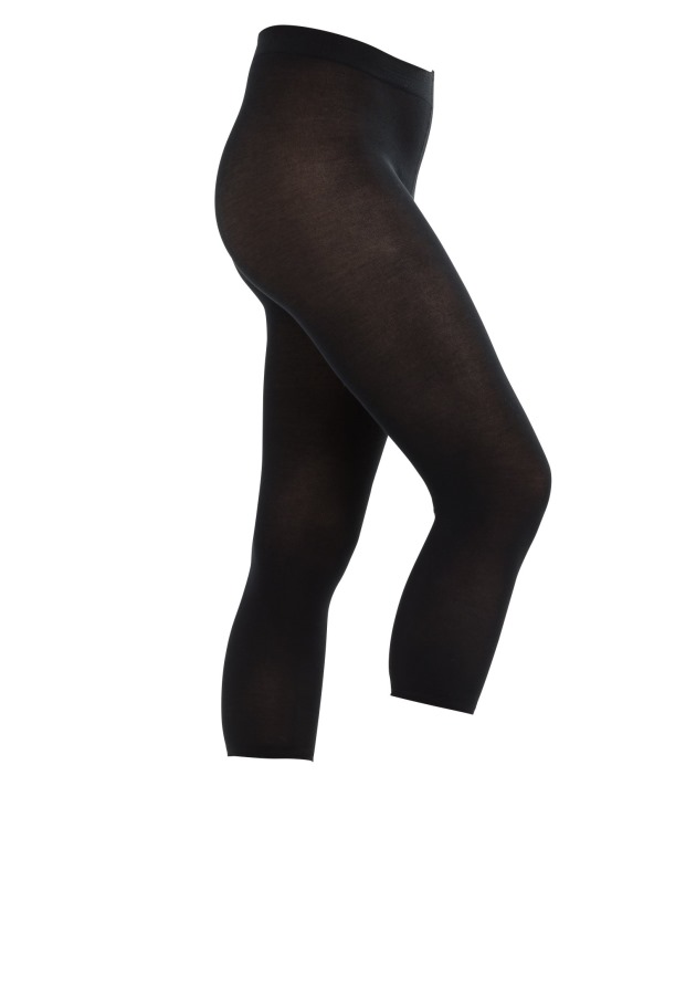 Gabor Lace-Up Ankle Boots Beige