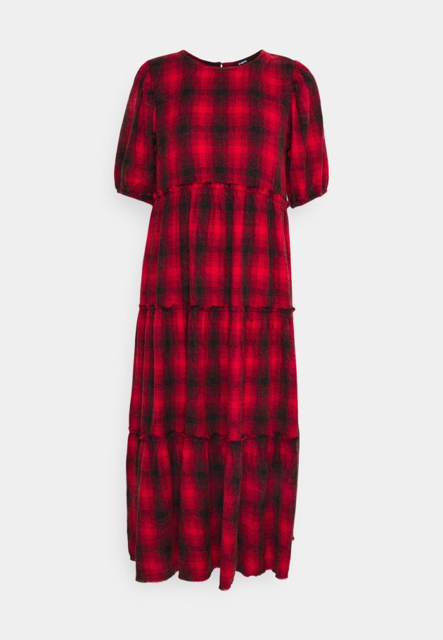 Gabor Lace-Up Ankle Boots Beige