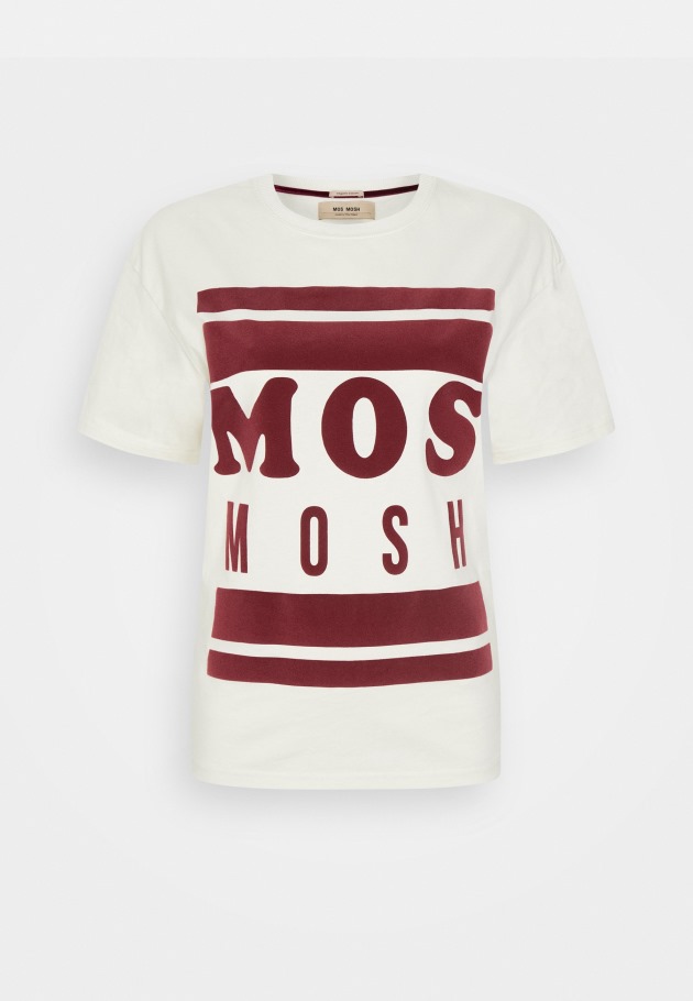 Gabor Lace-Up Ankle Boots Cognac