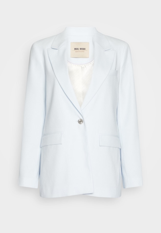 Gabor Lace-Up Ankle Boots Cognac