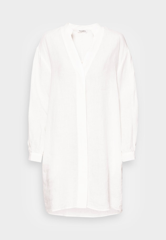 Gabor Lace-Up Ankle Boots Cognac