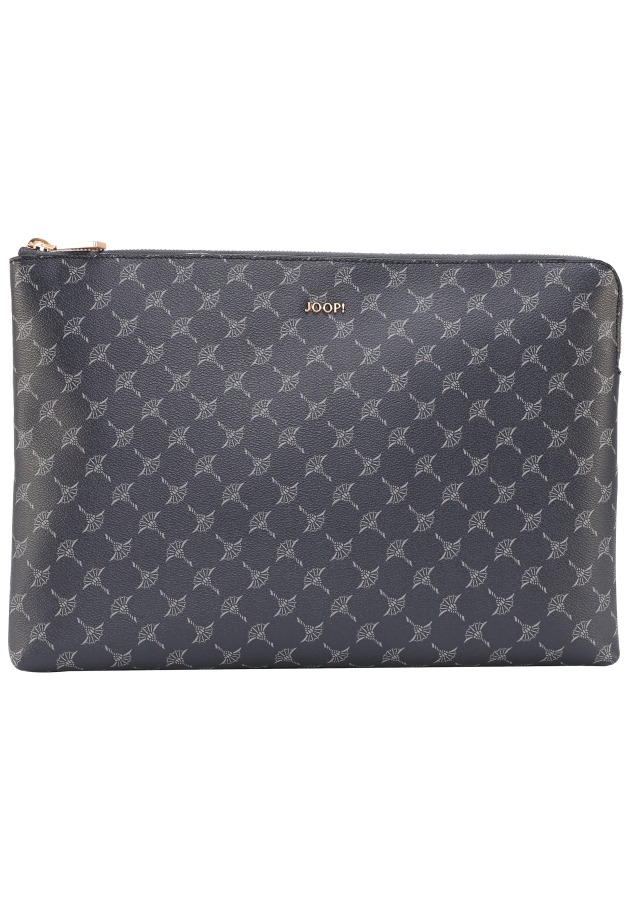 Gabor Lace-Up Ankle Boots Salbei