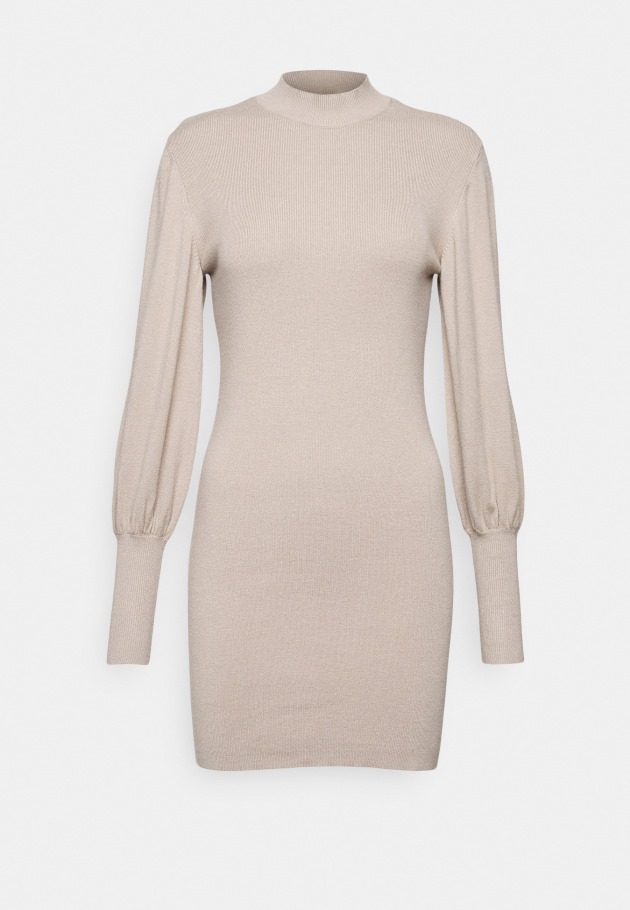 Gabor Lace-Up Ankle Boots Salbei