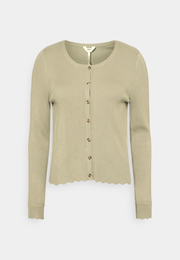 Gabor Lace-Up Ankle Boots Salbei