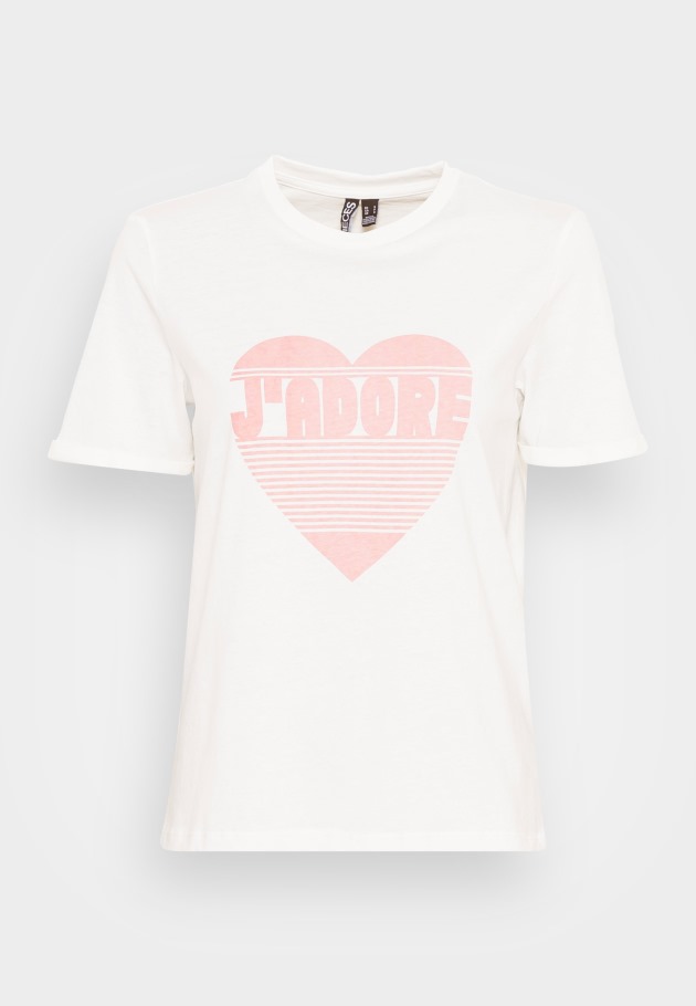 Gabor Lace-Up Ankle Boots Salbei