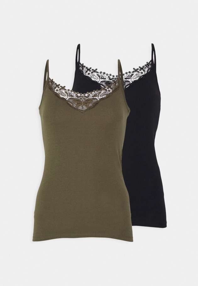 Gabor Light Brown Classic Ankle Boots