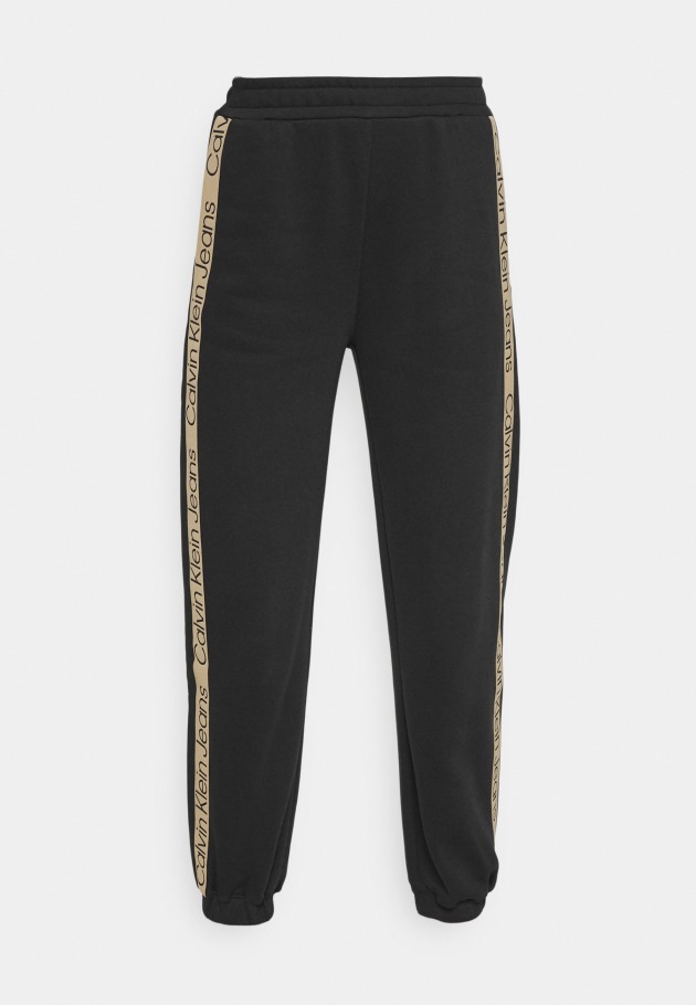 Gabor Light Brown Classic Ankle Boots