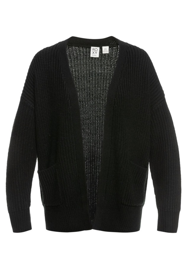 Gabor Light Brown Classic Ankle Boots